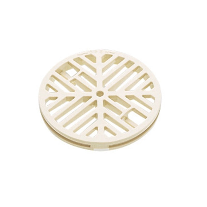 ＳＡＮＥＩ（サンエイ）ユニットバス用トラップ皿　１０２ｍｍ　ＰＨ９１Ｆ