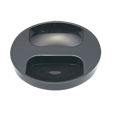 ＳＡＮＥＩ（サンエイ）流し排水栓フタ　ＳＡＮＥＩ製排水栓用　８７ｍｍ　ＰＨ６３Ｆ－３