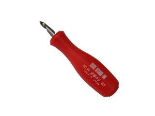 スターエム小林　波板錐ＮＯ．９９　　６．５ｍｍ