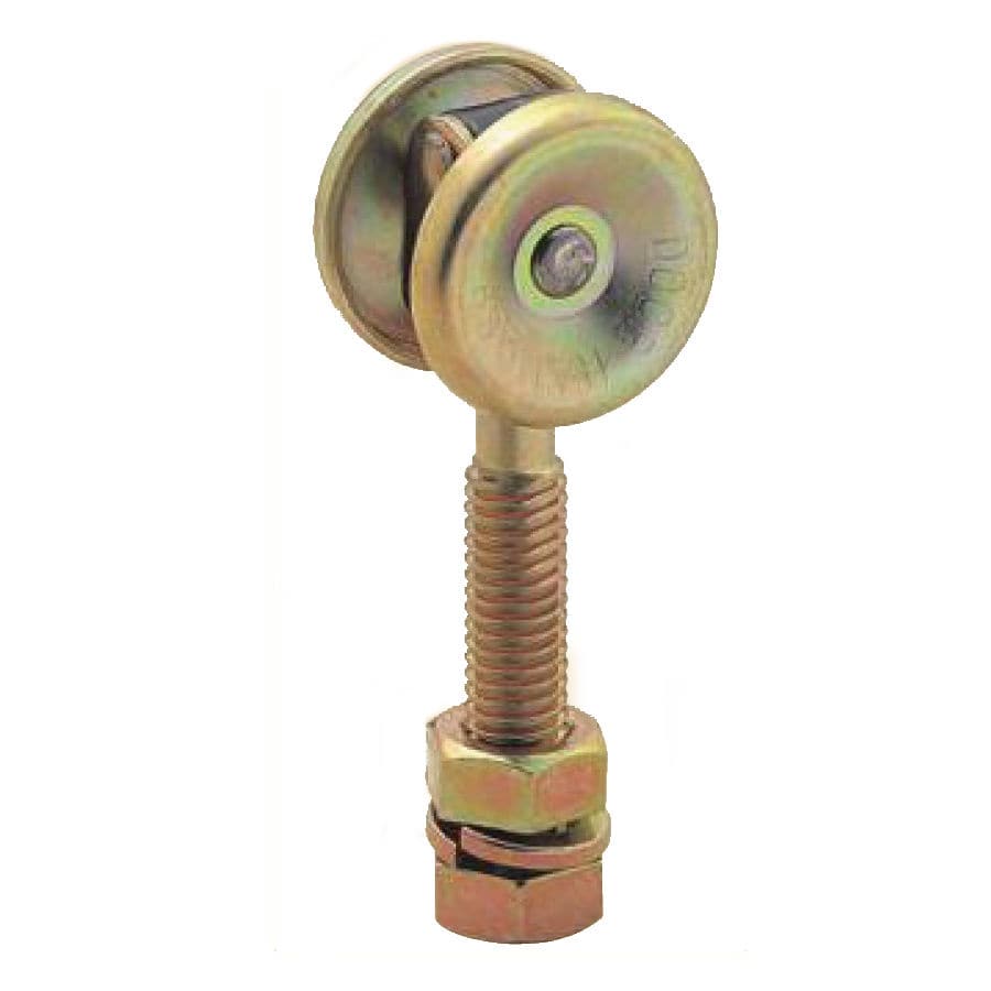 ヤボシ　単車３号　プレス枠　３ＴＡＮ