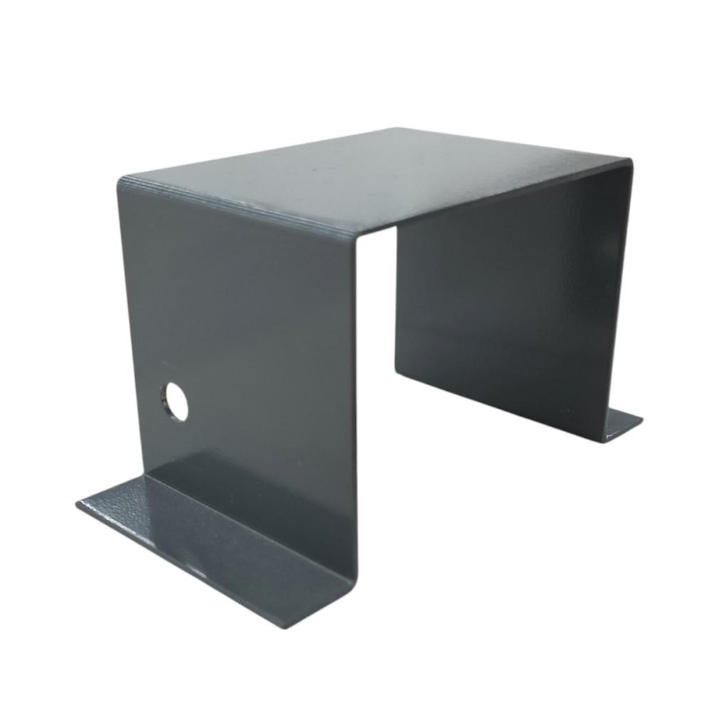 ヤボシ　ストッパー　スチール製　３号　３ＳＴ