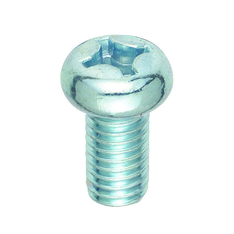 鍋小ねじ５×１４０