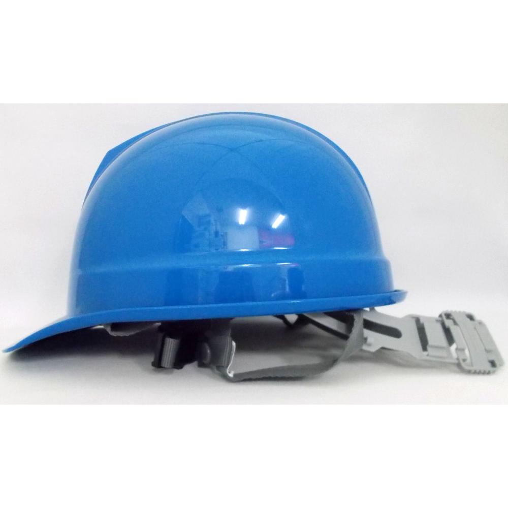 ミドリ安全　ヘルメツトＳＣ－１ＢＰＫＰＫＭ　ブルー