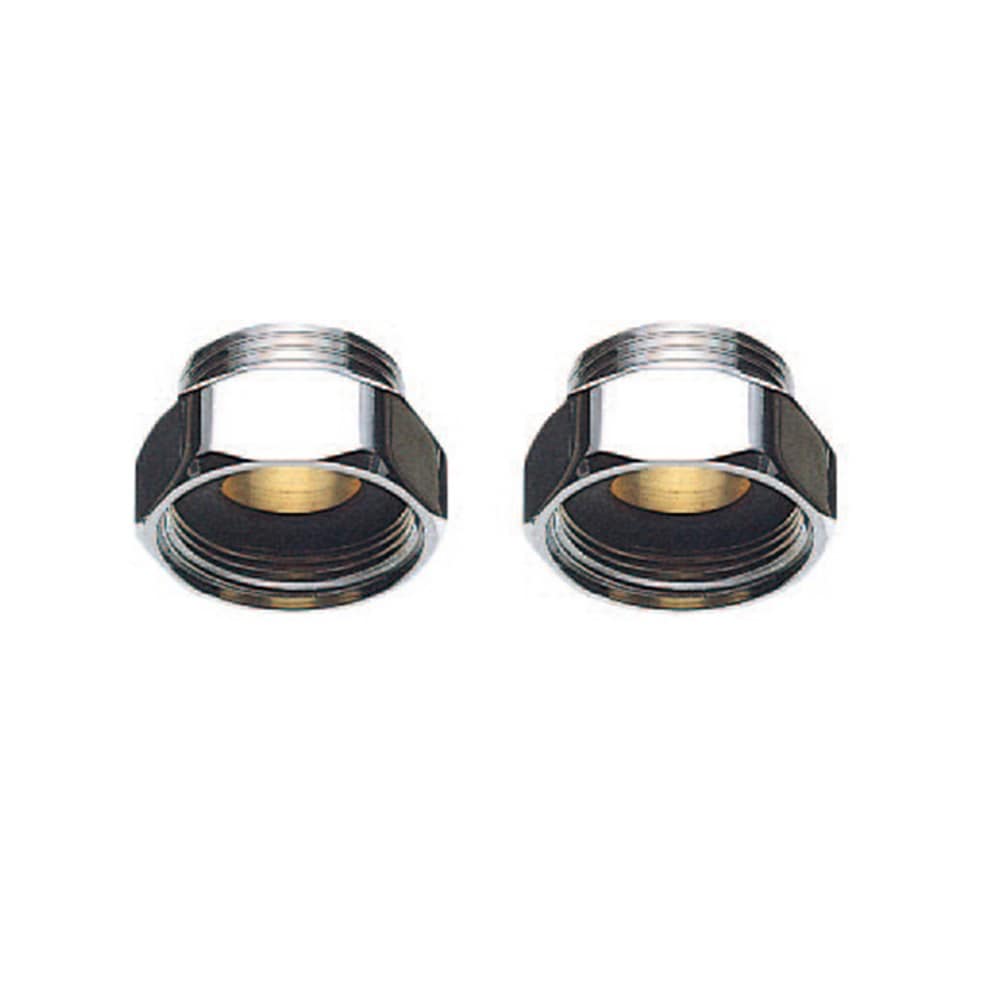 ＳＡＮＥＩ（サンエイ）　偏心管アダプター　ＰＴ２４３Ｓ