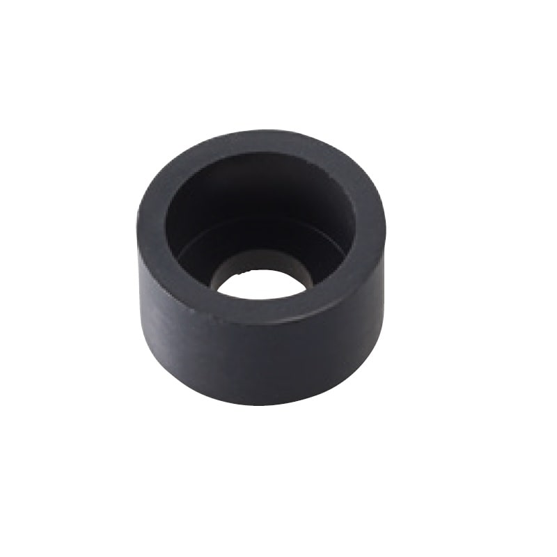 ＳＡＮＥＩ（サンエイ）ロータンク連結パッキン　手洗いノズル接続用　ＰＰ４３－４７