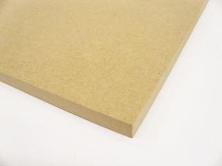 ＭＤＦパネル　（約）１００×１００×９