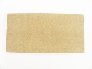 ＭＤＦパネル　（約）２００×１００×１２