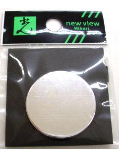 ＳＢＰ－３０　ガラス衝突防止