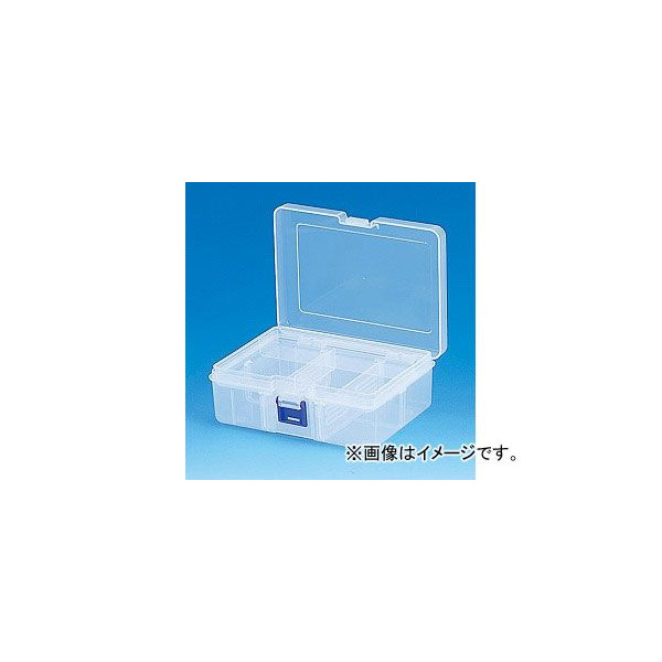 ＲＳスーパークラブパーツ　ＲＴ－１７０