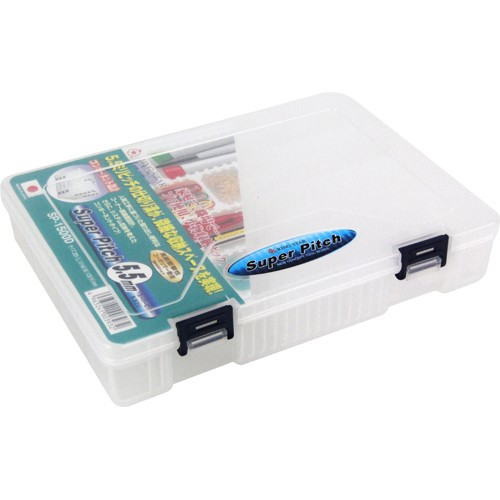 リングスター　スーパーピッチ　５．５　ＳＰ－１５００Ｄ