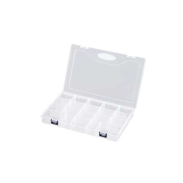 ＲＳスーパーピッチ５．５　ＳＰ－２８００Ｄ