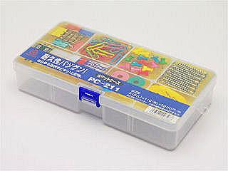 ＲＳ　ポケットケース　ＰＣ－２１１