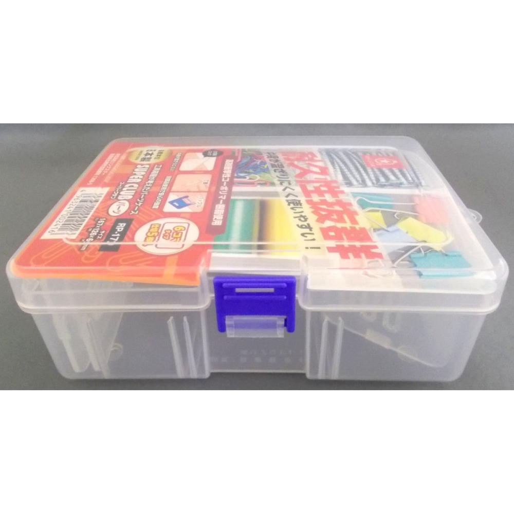 ＲＳスーパークラブパーツ　ＲＰ－１７０