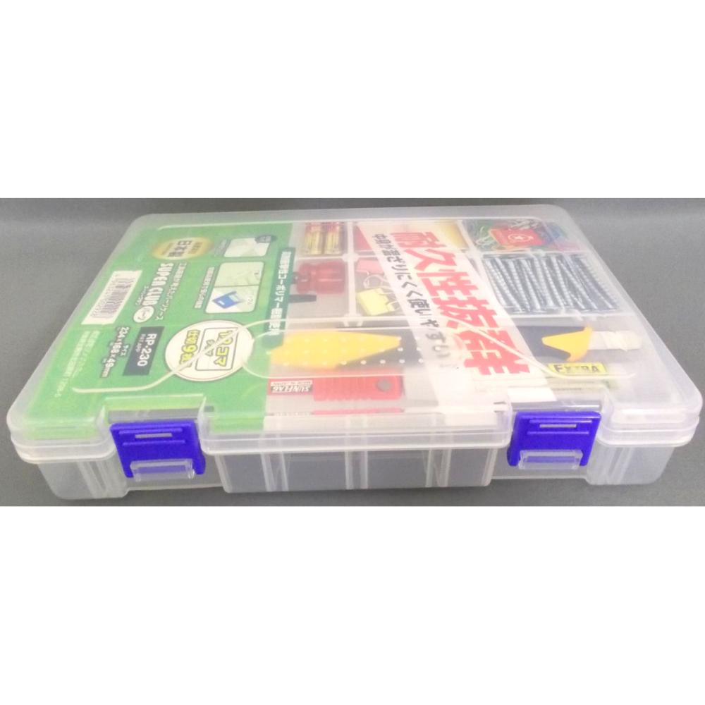 ＲＳ　スーパークラブパーツ　ＲＰ－２３０