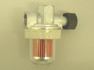 サンダイヤ　ストレーナーバルブ　２５０Ｐ－０９