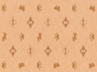 消臭マット　ＮＰＥ－３　９１ｃｍ幅