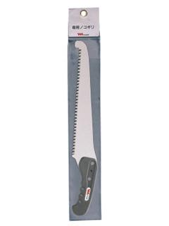 高枝切鋏　専用ノコギリ　Ｎｏ．３９８－１