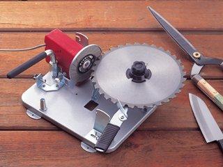 ニシガキ　カンタン刃とぎ　Ｎ－８４０