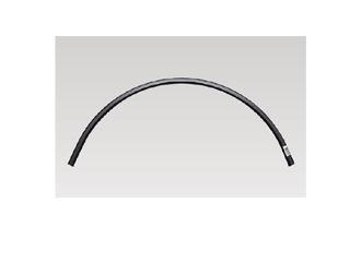 セキスイ　アーチパイプ　１６　バラ