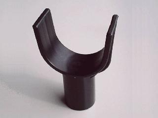 枝受けホルダー　＃２６