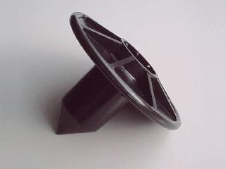 支柱ストッパー＃２６