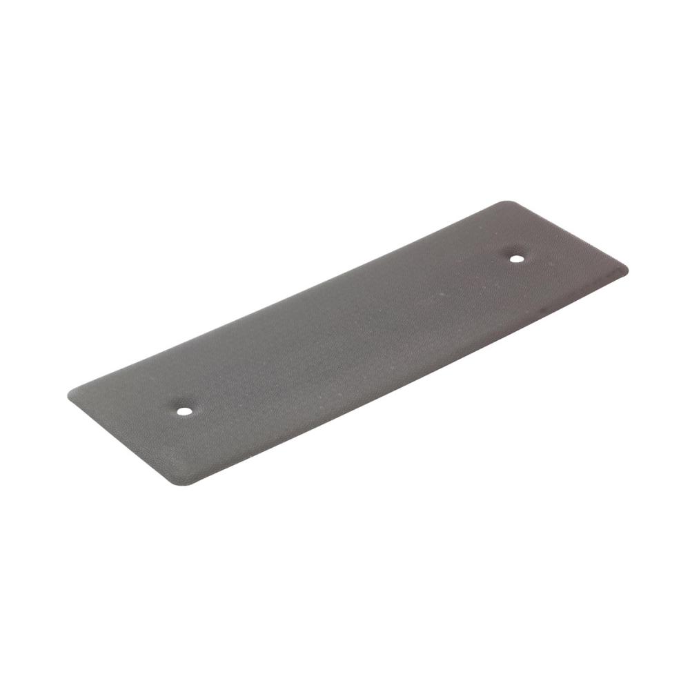 タジマ（ＴＪＭデザイン）サンダー替刃　５０型細目　　　　　ＳＡＢ－５０Ｓ