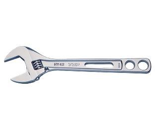 トップ工業　エコワイド　ＨＹ－４２