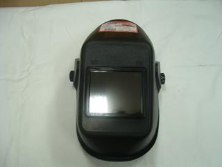 スズキッド　ワイドビューウェルメット　Ｐ－２８２