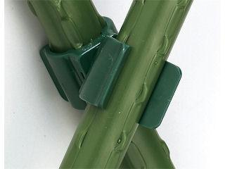 ニューガーデンクリップ　１６×２０ＳＴ