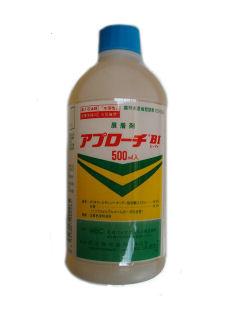アプローチＢＩ　５００ｍＬ