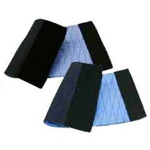 自力手甲マジック　クロ　ＬＬ