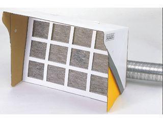 プロクソン　スプレーブース　＃２２７５０