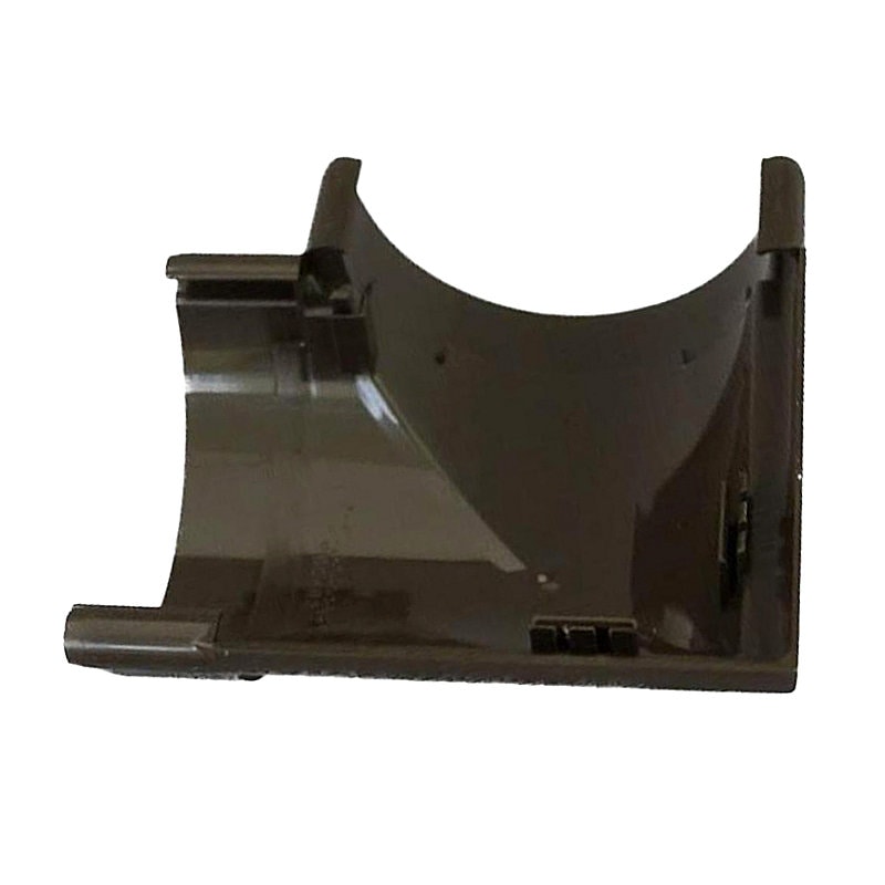 曲り９０°１２０新茶ＫＱ５４５０