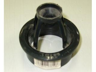 シビルスケア自在ドレン６０黒ＫＱ６９４１