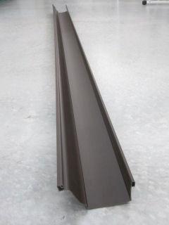 シビルスケア軒ドイＭＱＣ５１３０Ｔ２Ｈ新茶１８００