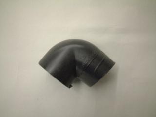 エルボ９０°５５　ブラック　ＫＱ６５３２＊