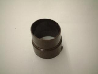 竪継手　５５　新茶ＫＱ５８３０