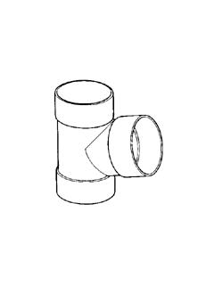 チーズ６０　赤ＫＱ４９４０Ｊ