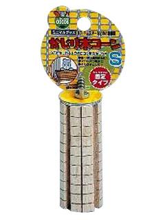 かじり木コーン　Ｓ　ＭＲ－１４３