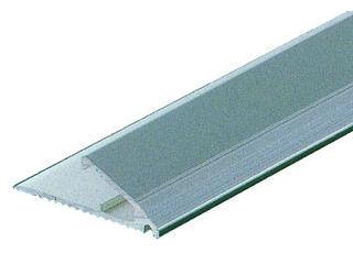 コーナーライン３０幅　アルミシルバー　Ｄ４０１－２