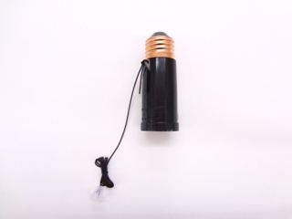 パナソニック　ソケット　ＷＨ１０１０