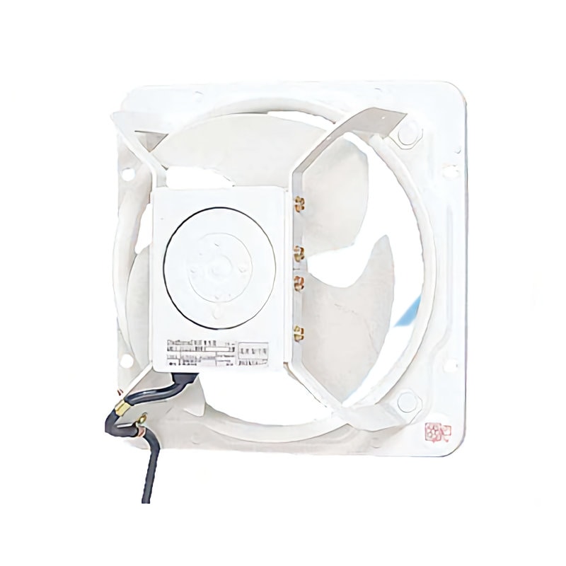 パナソニック　産業用有圧換気扇　ＦＹ３０ＧＳＵ３