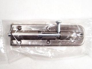 ステン　丸落し　９０ｍｍ