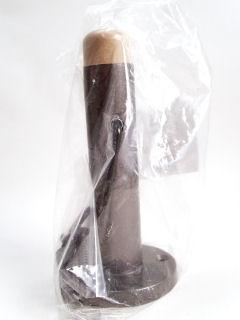 兼用戸当　ブロンズ