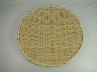 盆ざる　３９ｃｍ