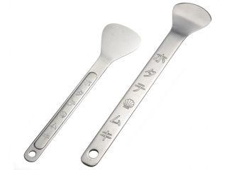 ステンホタテムキ　ウスクチ