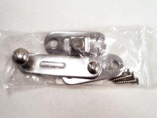 ＢＨ４１６　ステン打掛　５０ｍｍ