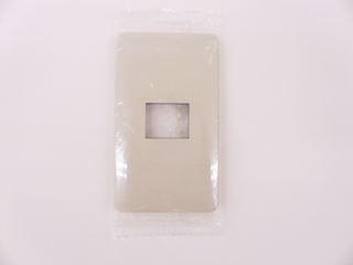 パナソニック　簡易耐火用プレート　ＷＮ６７０１Ｗ