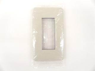 パナソニック　簡易耐火用プレート　ＷＮ６７０３Ｗ