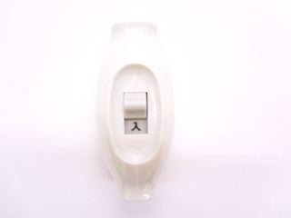 パナソニック　中間スイッチ　ＷＨ５４０７